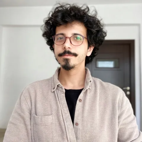 Psikolojik Danışman BARIŞ MUTLU