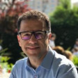Dr. TAHİR AKDENİZ