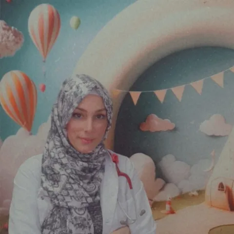 Uzm. Dr. GÜLŞAH TOPRAK