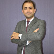 Fachärztl. Dr. ORKUN ERDEN