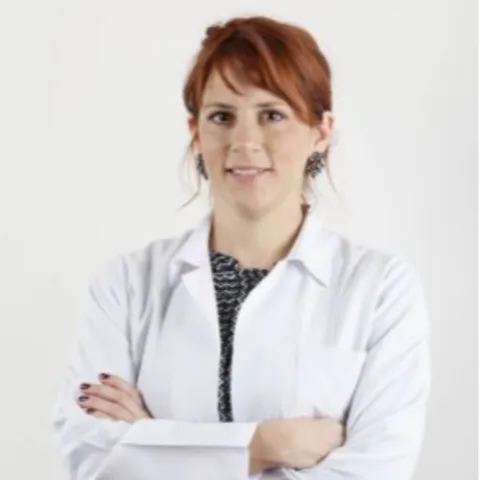 Assoc. Prof. Dr. LALE SUSAN KARAKIŞ