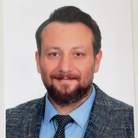 Cərrah Dr. MURAT AYATA