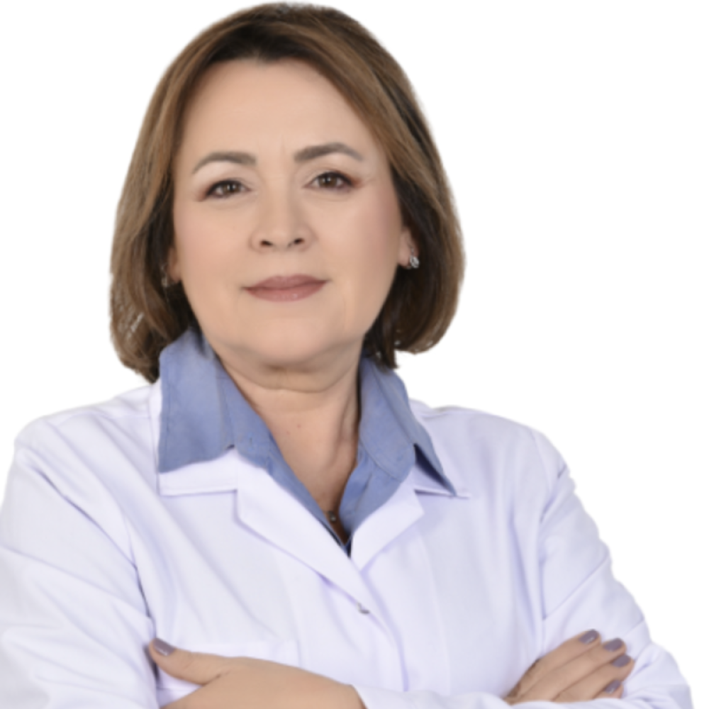  MELTEM SERTER YÜNTEN