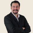Dr. HÜSEYİN GÖKHAN KARAHAN