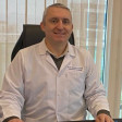 Dr. MEHMET ALBAYRAK