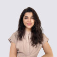 DDS BENDE DOĞAN