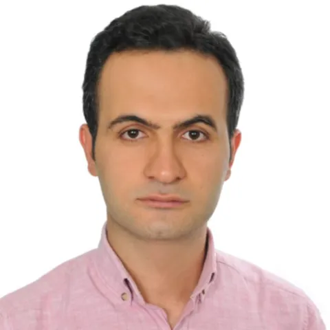 Dr. MEHMET ŞİMŞEK