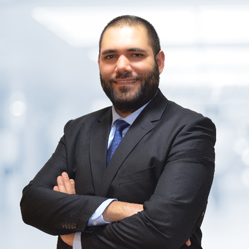 Chir. Dr. HAŞİM FURKAN GÜLLÜ