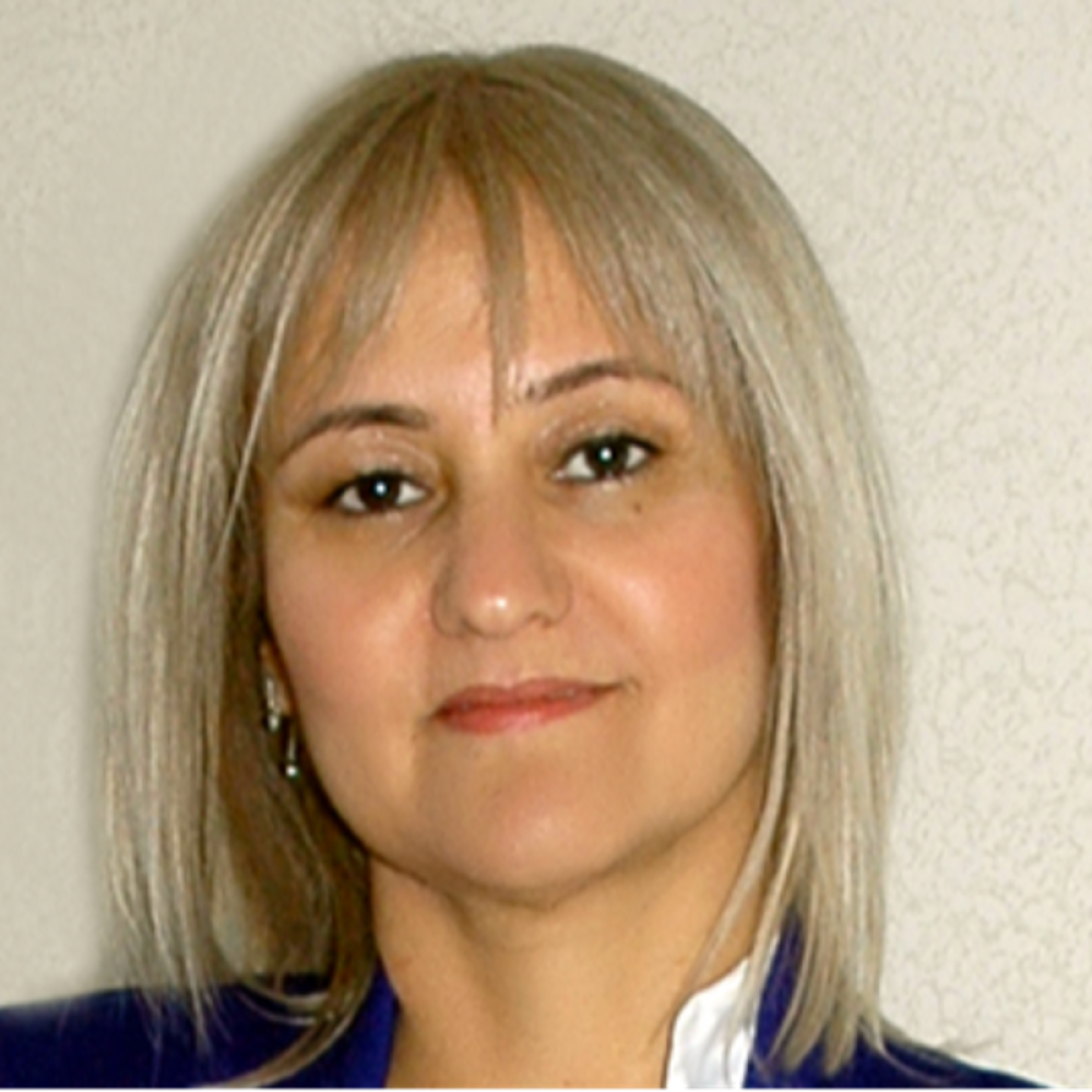 Dr. SÜMER ÖZTANRIÖVER