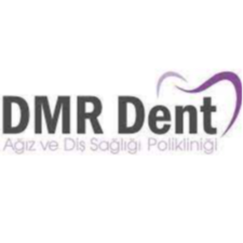 Dr. DMR DENT AĞIZ VE DİŞ SAĞLIĞI POLİKLİNİĞİ