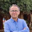 Spec. Dr. CANER AYDIN