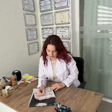 PT ZEYNEP MOZGALLI