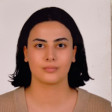 Dr. GİZEM HASGÜL