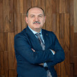 Dr. MUSTAFA EFENDİOĞLU