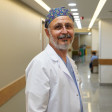 Prof. Dr. AHMET YAVUZ BALCI