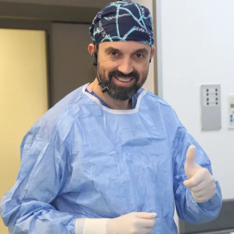 Prof. Dr. MURAT ARSLAN