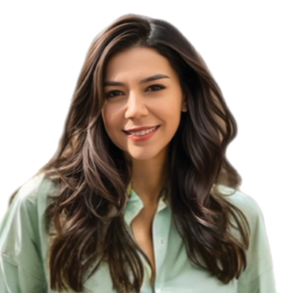 Uzm. Dr. TUĞBA KORKMAZ
