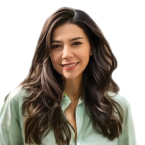 Spec. Dr. TUĞBA KORKMAZ