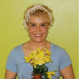 Dr. OFELYA CABRAL