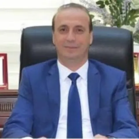 &nbsp; ABDULVAHAP BOZTEPE