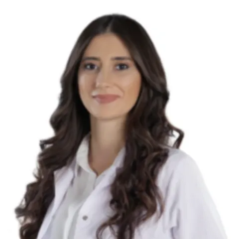 Kl. Psikolog MİNE AYDEMİR
