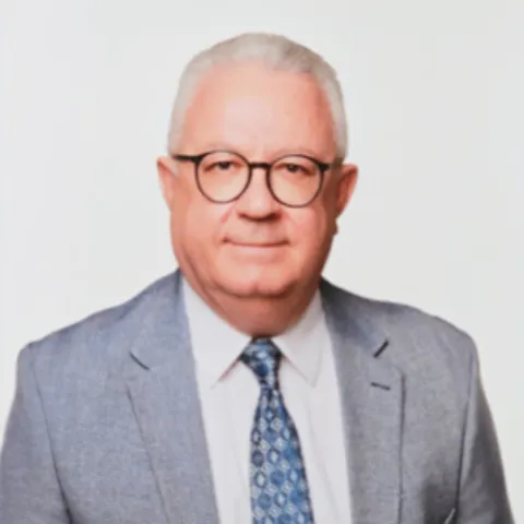 Prof. Dr. Sefa Kurt