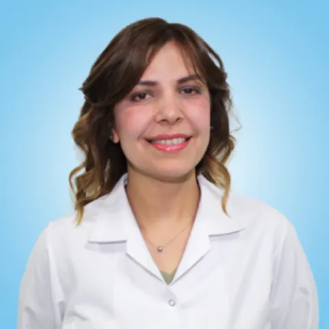 Prof. Dr. Ebru Özpelit