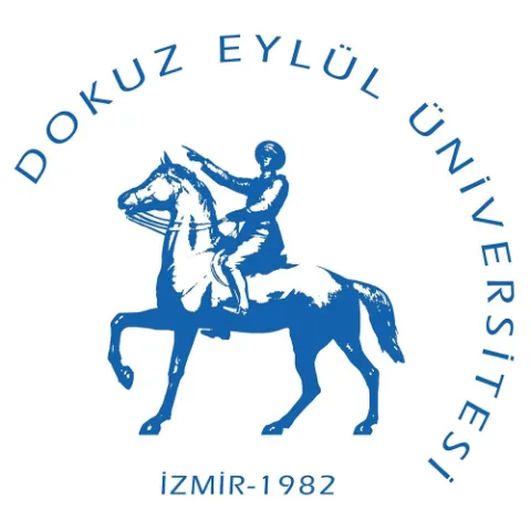 Dr. Öğr. Üyesi Koray Ur