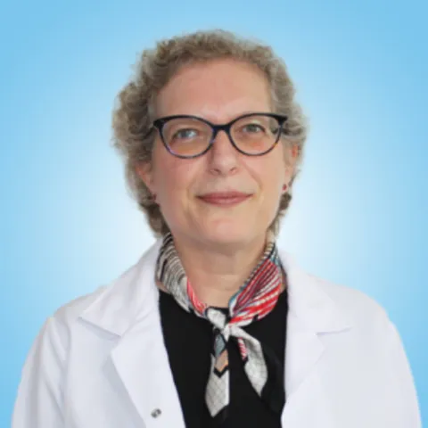 Prof. Dr. Sezer Uysal