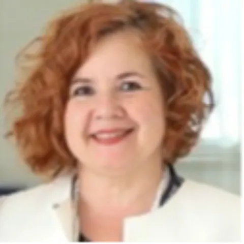 Prof. Dr. Yeşim Tunçok