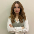 PT YAĞMUR TUTUMLU COŞKUN