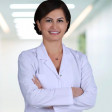 Chir. Dr. ÖZLEM ARAS