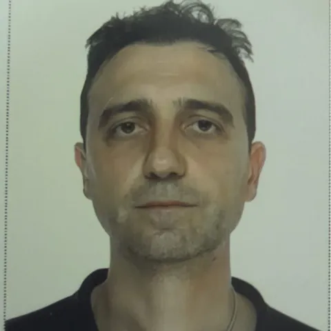 Dr. BAHADIR KUMRAL