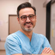 Dr. SERHAT SIĞIRCI