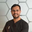 DDS GÖKHAN SAVAŞCI