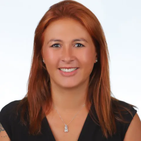 Uzm. Dr. SELDA KARAKAYA