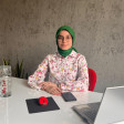 Diät. ESLEM GARİP