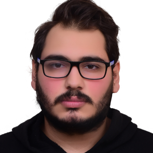 Dr. BATUHAN YILDIZ