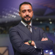 Surg. Dr. Erhan CÖMERT