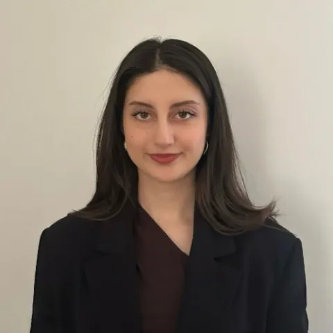 Psk. MİHRİBAN KUŞÇU