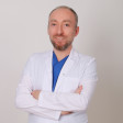 Uzm. Dr. ANIL MAKARA
