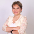 Cərrah Dr. AINURA SARYBAEVA