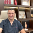 Spec. Dr. MUHAMMED TAHA DEMİR