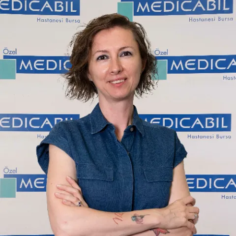  GÖKNİL BÖLÜKBAŞI