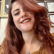 Uzm. Dr. NEŞE MERVE KARATAŞ