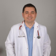Fachärztl. Dr. MUHSİN DOĞAN