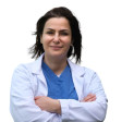 Cərrah Dr. ÇİĞDEM MUMCU
