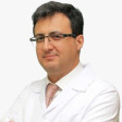 Doz. Dr. HAKAN BALİBEY