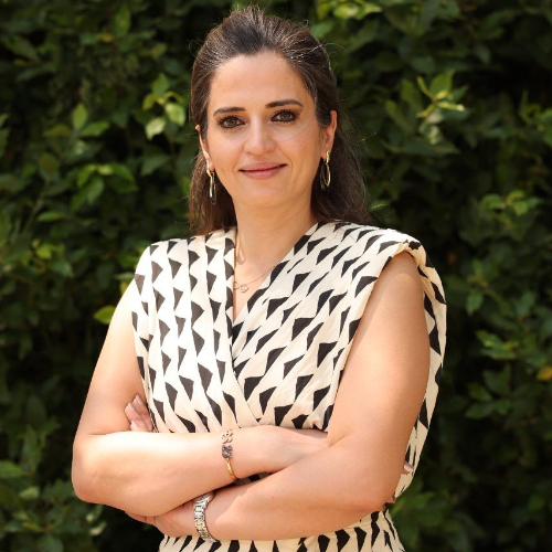 Dr. OP.DR. SULTAN SEREN KARAKUŞ