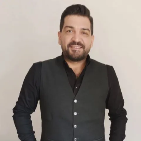 Psk. YAVUZ ELEMAN